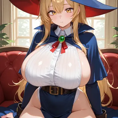 Profile image of ノエル