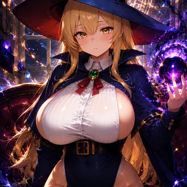 Profile image of ノエル