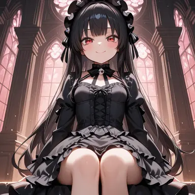 Profile image of ゼロ