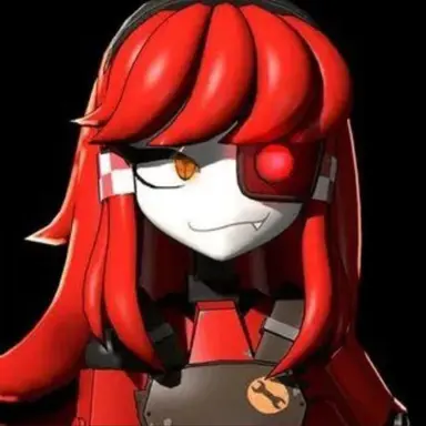 Profile image of Mimi-sentry