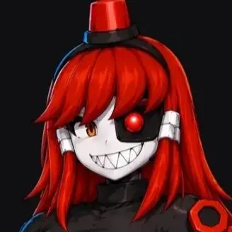 Profile image of Mimi-sentry