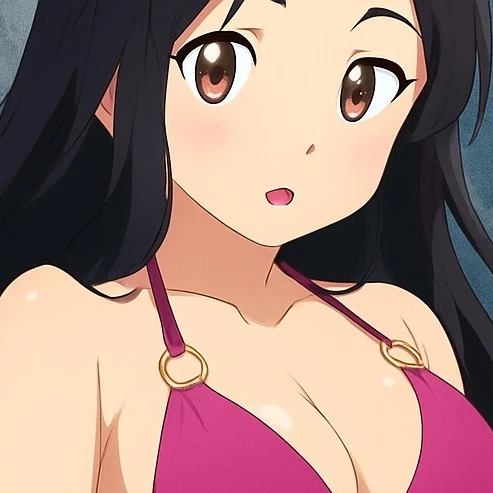 まゆ