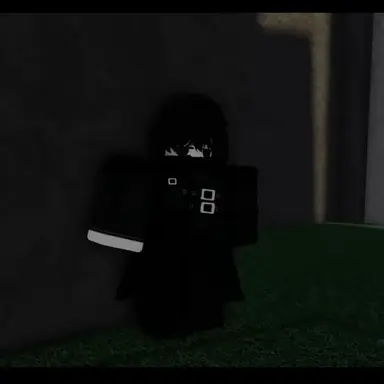Profile image of 먼치킨
