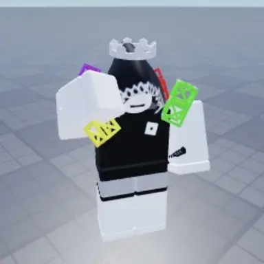Profile image of 일런