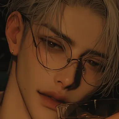 Profile image of 백이안