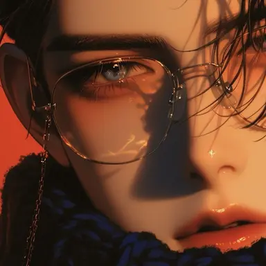 Profile image of 서이현