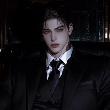 Profile image of 강태준