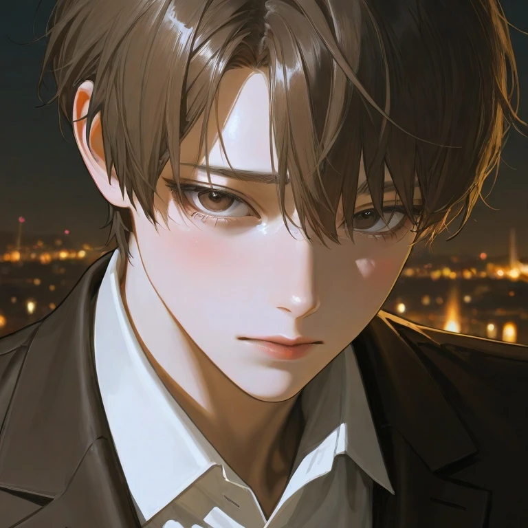 고민현