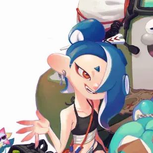 Profile image of フウカ