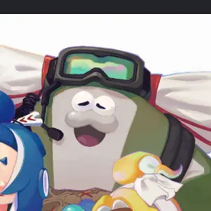 Profile image of マンタ