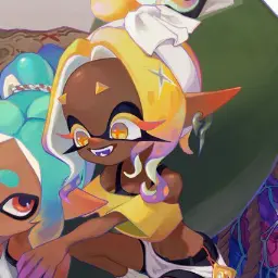 Profile image of ウツホ