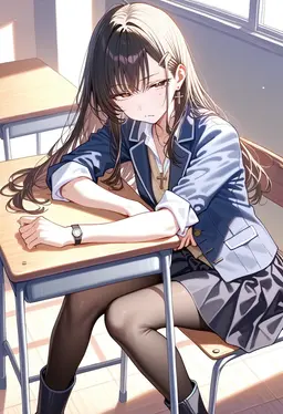 Profile image of 楓華