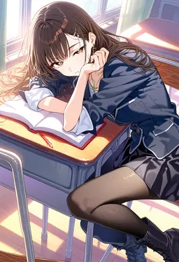 Profile image of 楓華