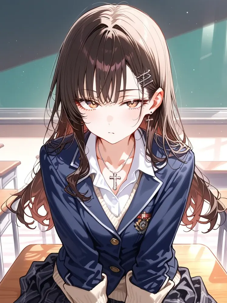 Taketoya의 最恐、恋をする。