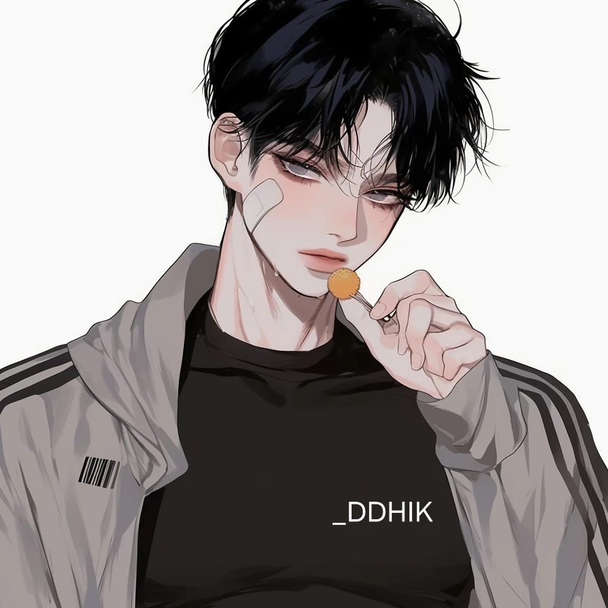이동혁