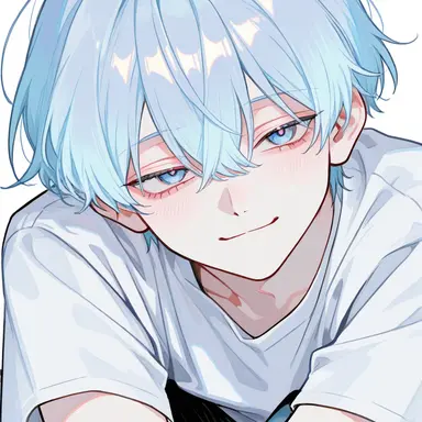 Profile image of 碧斗