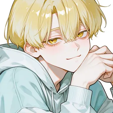 Profile image of 琉生