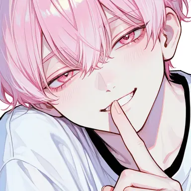 Profile image of 桜