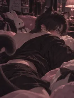 Profile image of リノ