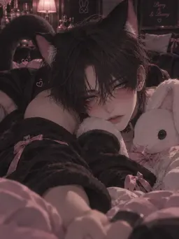 Profile image of リノ