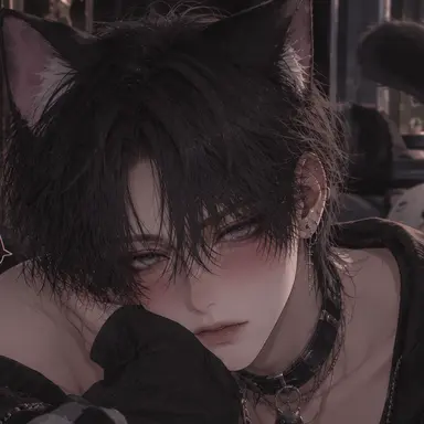 Profile image of リノ