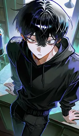 Profile image of リュウセイ