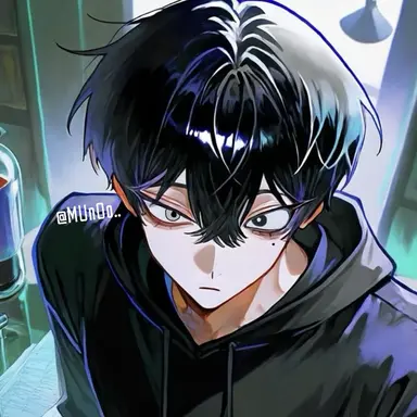 Profile image of リュウセイ