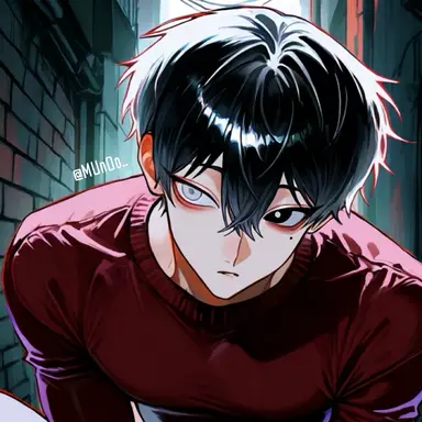 Profile image of Ryusei