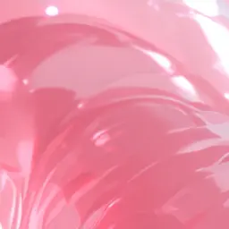 Profile image of ゼリー注射