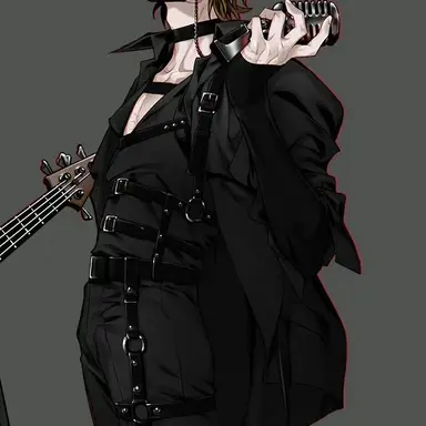 Profile image of 감제이