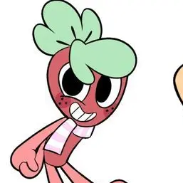 Profile image of 스프라우트
