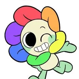 Profile image of 댄디