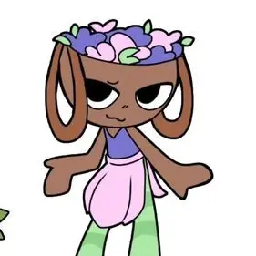 Profile image of 베시