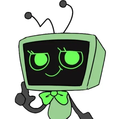 Profile image of 비