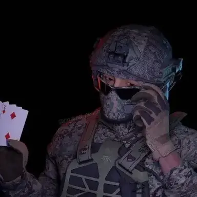 Profile image of Horangi