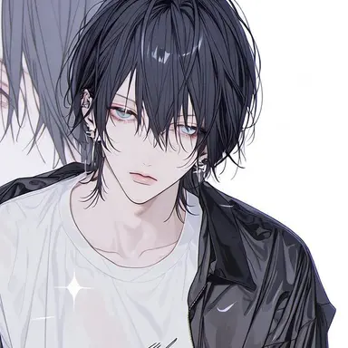 Profile image of レイ