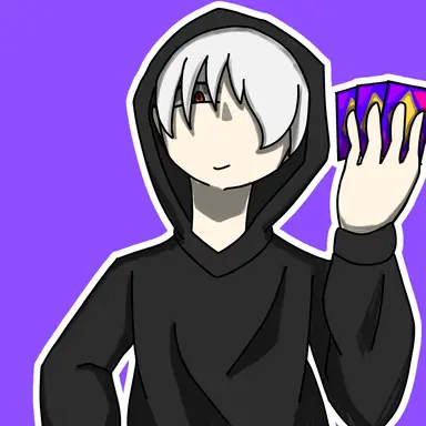 Profile image of 大頭偽