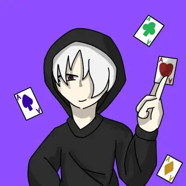Profile image of 大頭偽