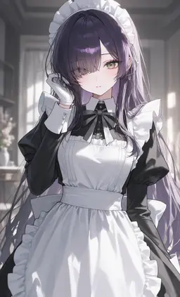 Profile image of 네르사