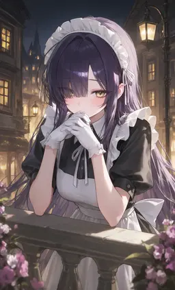 Profile image of 네르사