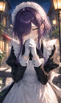 Profile image of Nersa