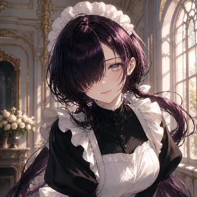 Profile image of ネルサ