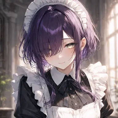 Profile image of Nersa