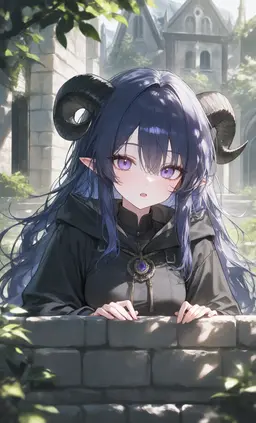 Profile image of 제르아