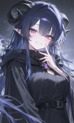 Profile image of 제르아
