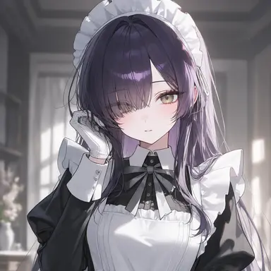 Profile image of 네르사