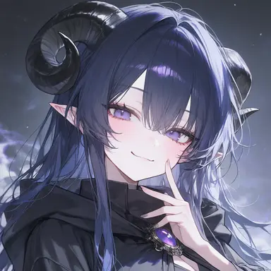 Profile image of 제르아