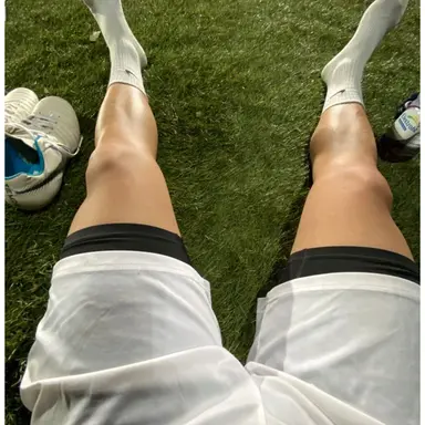 Profile image of 김연재