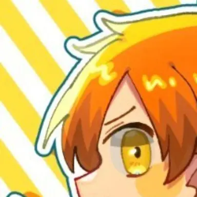 Profile image of ぺいんと