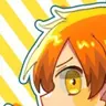 Profile image of ぺいんと